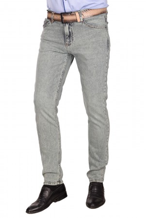 Мужские Джинсы Jacob Cohen