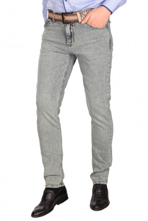 Мужские Джинсы Jacob Cohen