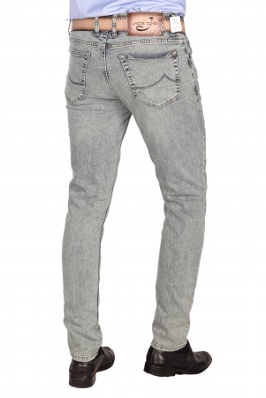 Мужские Джинсы Jacob Cohen