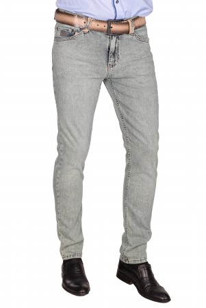 Мужские Джинсы Jacob Cohen