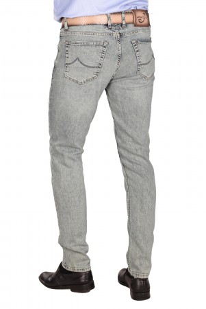 Мужские Джинсы Jacob Cohen