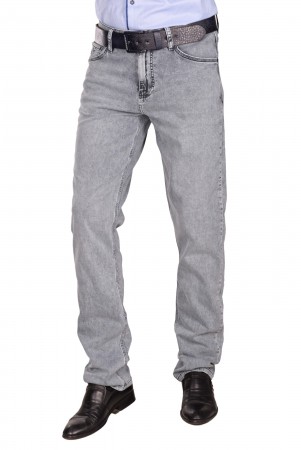 Мужские Джинсы Correct