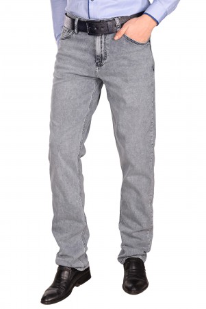 Мужские Джинсы Correct