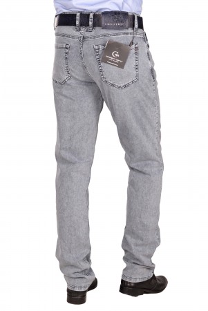 Мужские Джинсы Correct