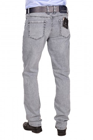 Мужские Джинсы Correct