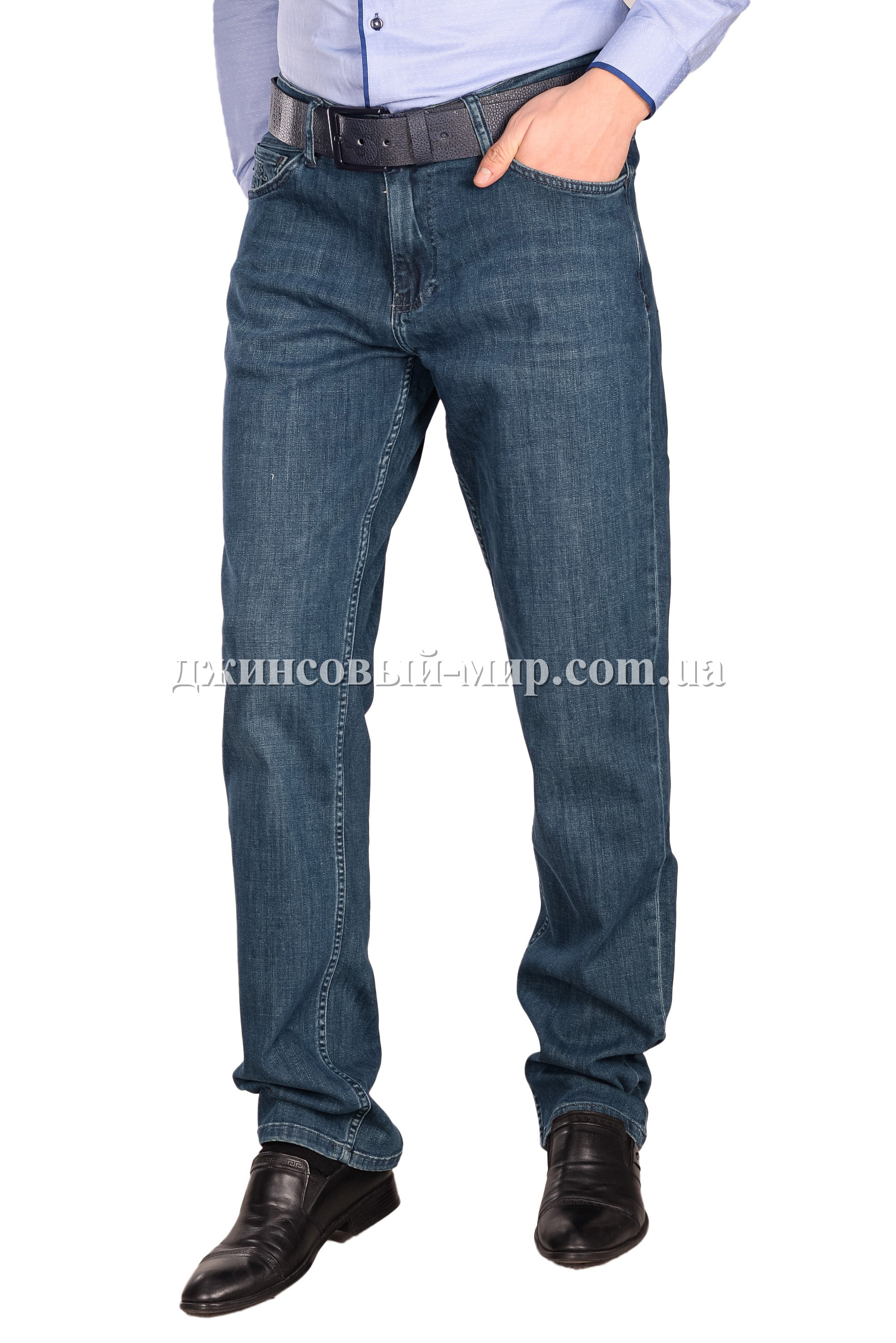 Мужские Джинсы Diesel