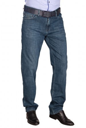 Мужские Джинсы Diesel