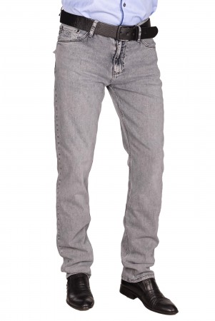 Мужские Джинсы Calvin Klein