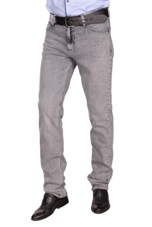 Мужские Джинсы Calvin Klein