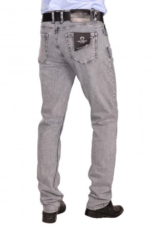 Мужские Джинсы Calvin Klein