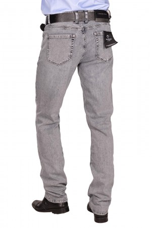 Мужские Джинсы Calvin Klein