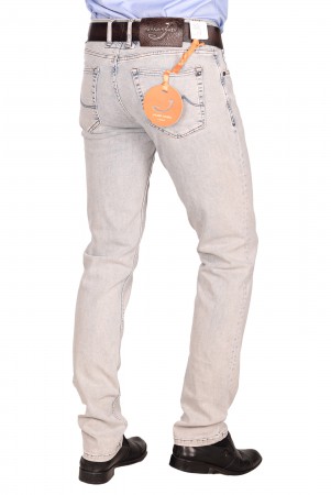 Мужские Джинсы Jacob Cohen