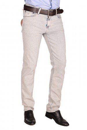 Мужские Джинсы Jacob Cohen