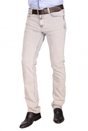 Мужские Джинсы Jacob Cohen