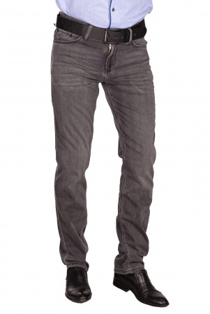 Мужские Джинсы Armani