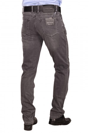 Мужские Джинсы Armani