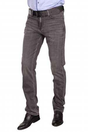 Мужские Джинсы Armani