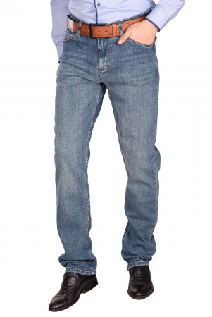 Мужские Джинсы Armani