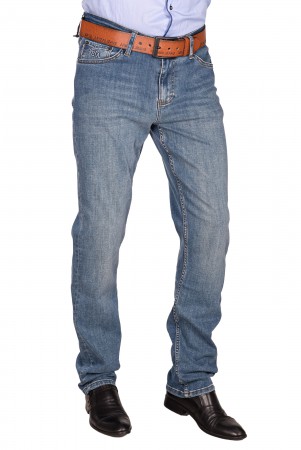 Мужские Джинсы Armani