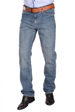 Мужские Джинсы Armani