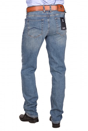 Мужские Джинсы Armani