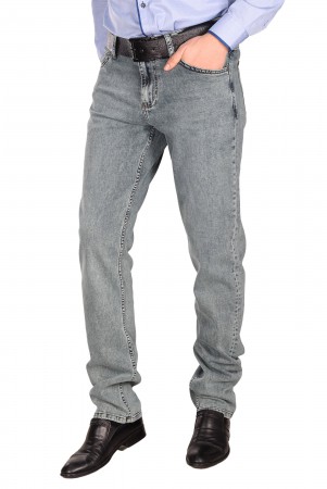 Мужские Джинсы Hugo Boss