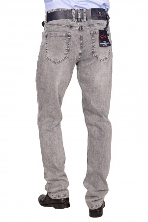 Мужские Джинсы Paul&Shark