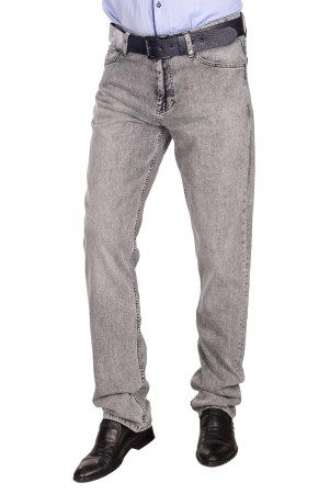 Мужские Джинсы Paul&Shark