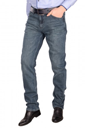 Мужские Джинсы Tommy Hilfiger