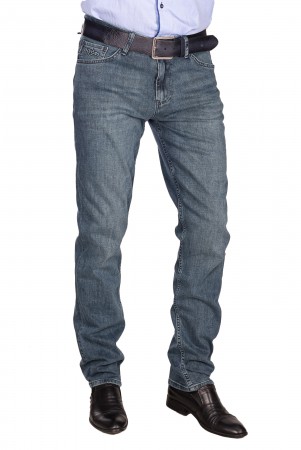 Мужские Джинсы Tommy Hilfiger