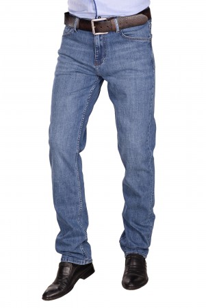 Мужские Джинсы Correct