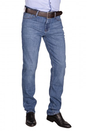 Мужские Джинсы Correct