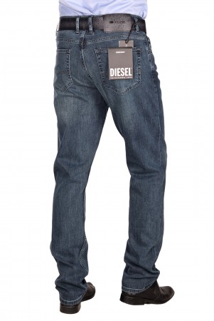 Мужские Джинсы Diesel