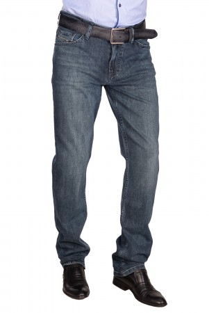 Мужские Джинсы Diesel