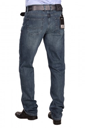 Мужские Джинсы Diesel