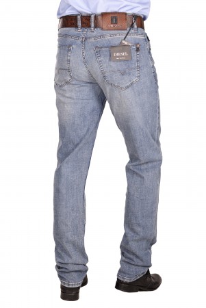 Мужские Джинсы Diesel