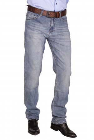 Мужские Джинсы Diesel