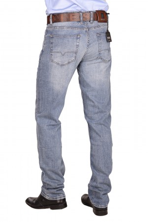 Мужские Джинсы Diesel