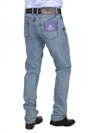 Мужские Джинсы Correct