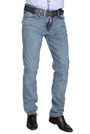 Мужские Джинсы Correct