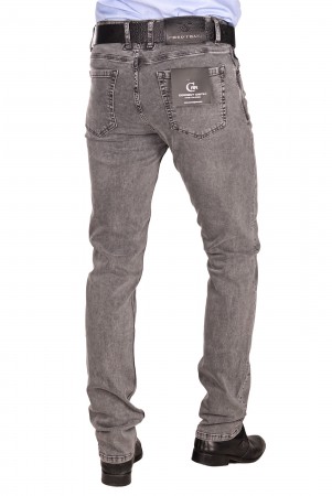 Мужские Джинсы Correct
