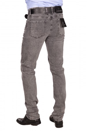 Мужские Джинсы Correct