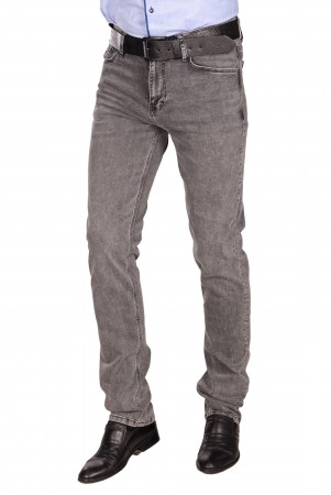 Мужские Джинсы Correct