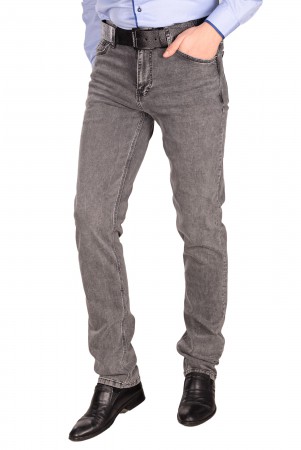Мужские Джинсы Correct