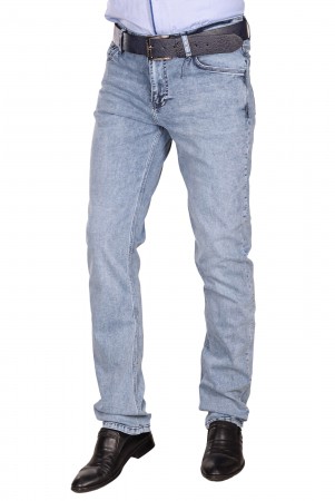 Мужские Джинсы Correct