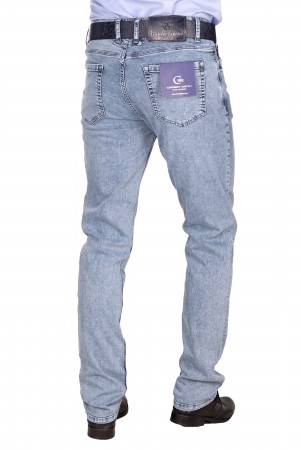 Мужские Джинсы Correct