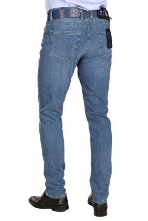 Мужские Джинсы Armani