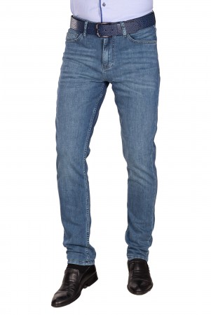 Мужские Джинсы Armani