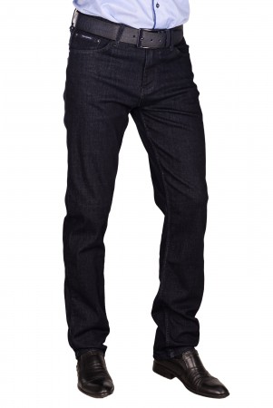 Мужские Джинсы Trussardi