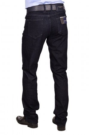 Мужские Джинсы Trussardi
